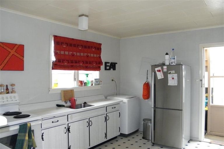 Photo of property in 4/319 Herbert Street, Windsor, Invercargill, 9810