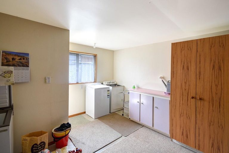 Photo of property in 10b Eden Street, Mosgiel, 9024