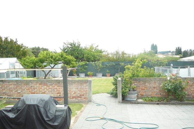 Photo of property in 71 Royal Terrace, Alexandra, 9320