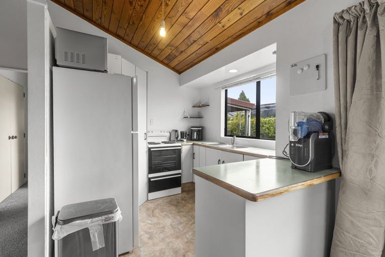 Photo of property in 18b Lichfield Grove, Bethlehem, Tauranga, 3110