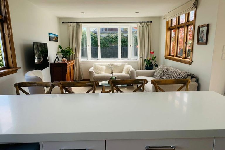 Photo of property in 1/473 Ilam Road, Bryndwr, Christchurch, 8052