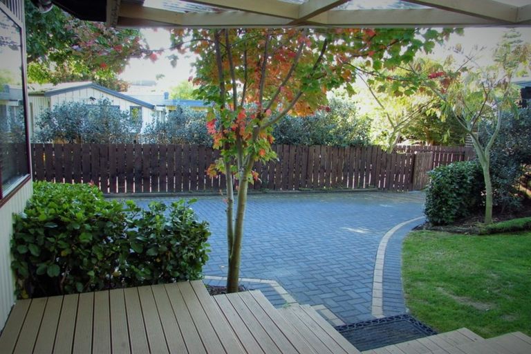 Photo of property in 1/17 Sunset Street, Hilltop, Taupo, 3330