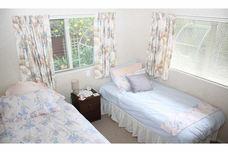 Photo of property in 38b Second Avenue, Avenues, Whangarei, 0110