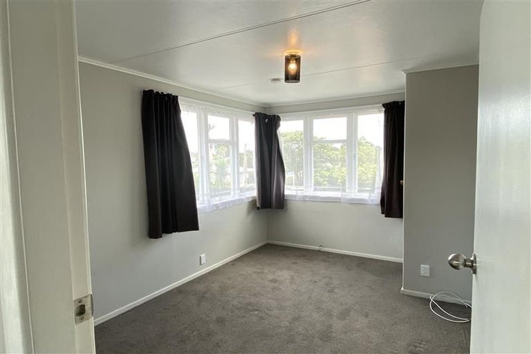Photo of property in 105 Porchester Road, Papakura, 2110