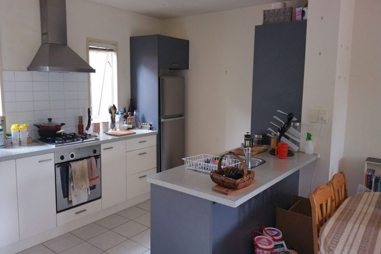 Photo of property in 9/206 Manuka Road, Bayview, Auckland, 0629