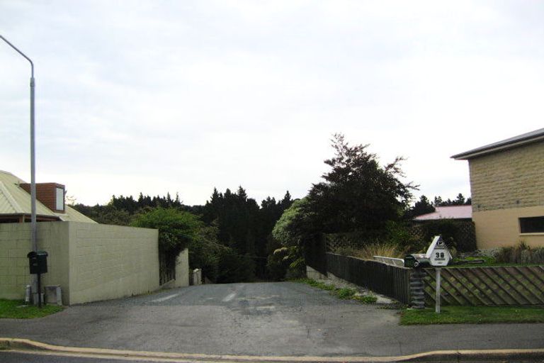 Photo of property in 38 Bremner Street, Fairfield, Dunedin, 9018