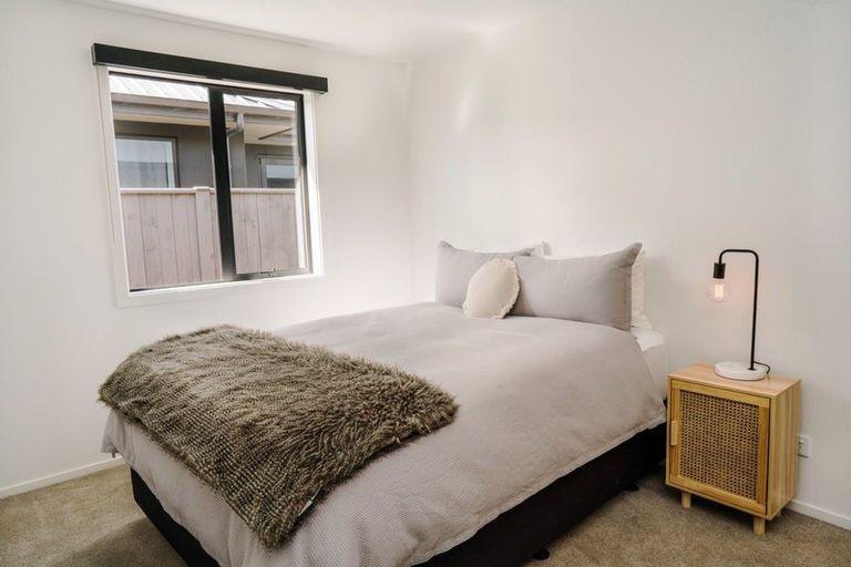 Photo of property in 50 Jack Hanley Drive, Jacks Point, Queenstown, 9371