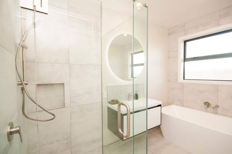 Photo of property in 31 Wai Whatu Street, Meeanee, Napier, 4110