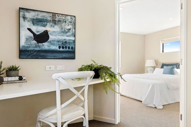 Photo of property in 12 Torbeg Lane, Broomfield, Christchurch, 8042