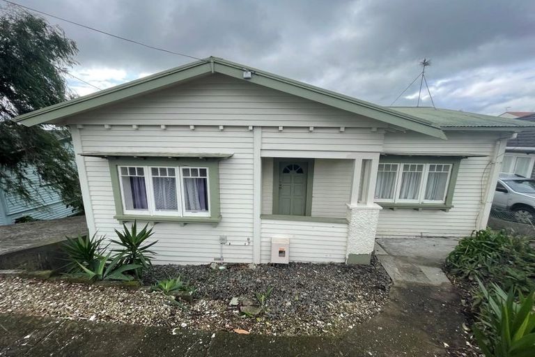 Photo of property in 89 Lake Road, Frankton, Hamilton, 3204