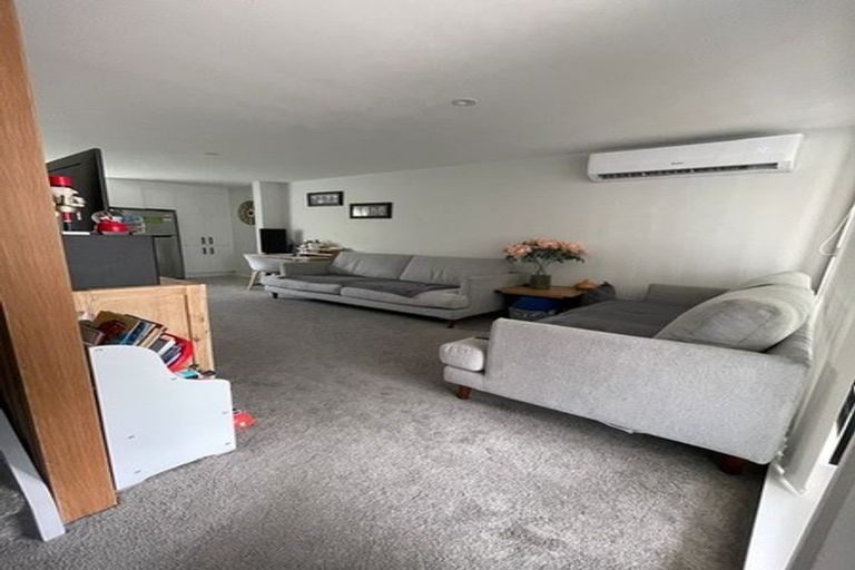 Photo of property in 76 Makamaka Lane, Albany Heights, Auckland, 0632