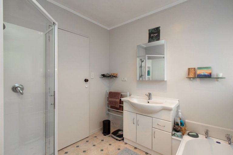 Photo of property in 34a Ngongotaha Road, Ngongotaha, Rotorua, 3010