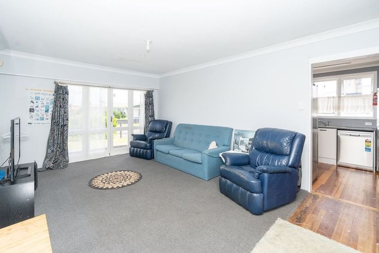 Photo of property in 26 Mears Road, St Andrews, Hamilton, 3200