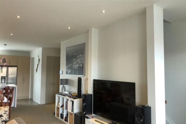 Photo of property in 65 Ninth View Avenue, Beachlands, Auckland, 2018