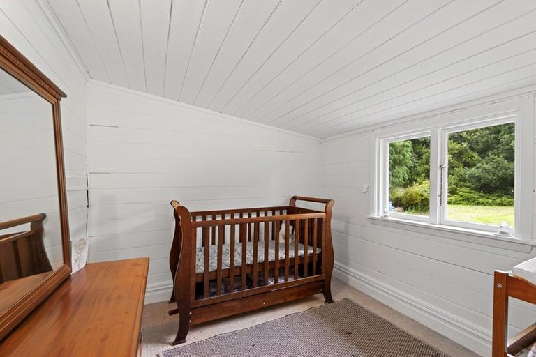 Photo of property in 341 Kowai Road, Springfield, 7681