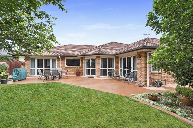 Photo of property in 30 The Esplanade, Huntington, Hamilton, 3210