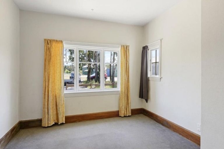 Photo of property in 1467 Main Road North, Waikuku, Rangiora, 7473