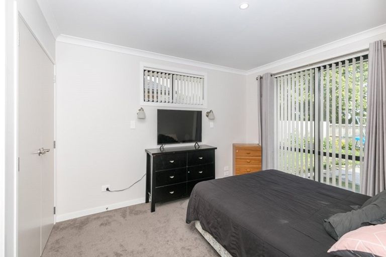 Photo of property in 28 Mowbray Road, Waharoa, 3401