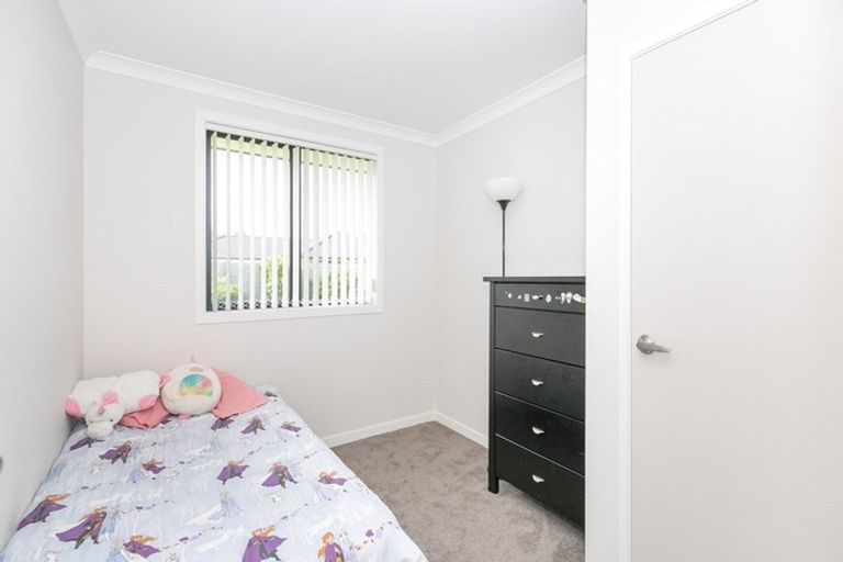 Photo of property in 28 Mowbray Road, Waharoa, 3401
