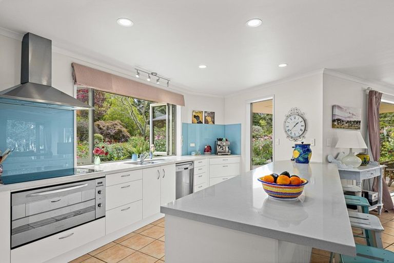 Photo of property in 26 Francis Place, Warkworth, 0984