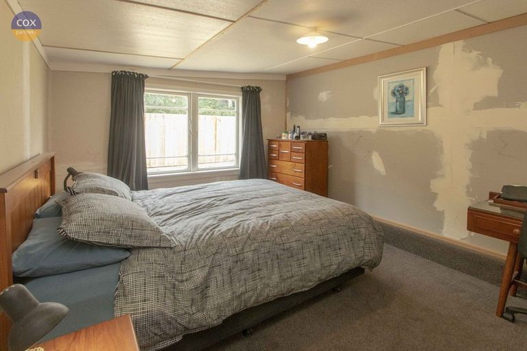 Photo of property in 2976 State Highway 5, Te Pohue, Napier, 4182