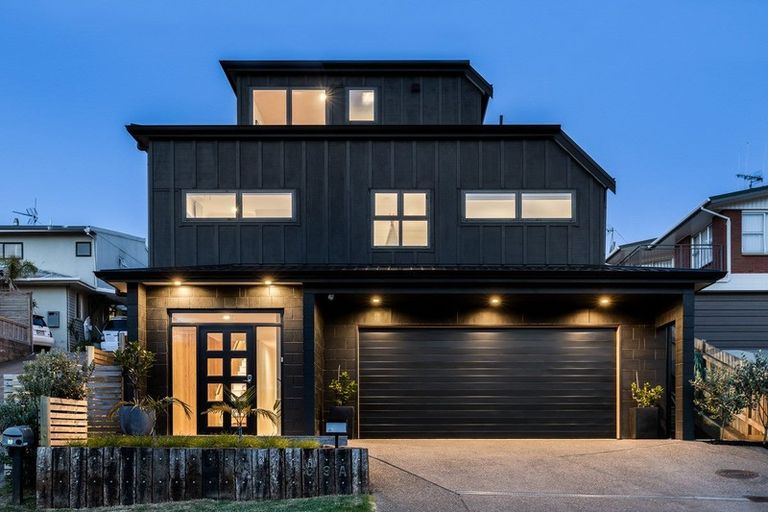 Photo of property in 189a Valley Road, Mount Maunganui, 3116