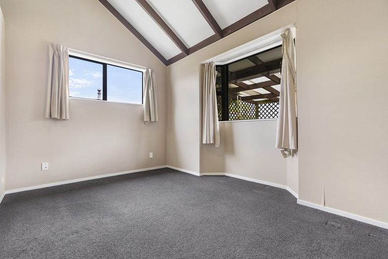 Photo of property in 14 Bruce Place, Alexandra, 9320