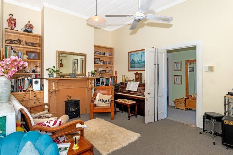 Photo of property in 331a Matokitoki Valley Road, Matokitoki, Gisborne, 4071