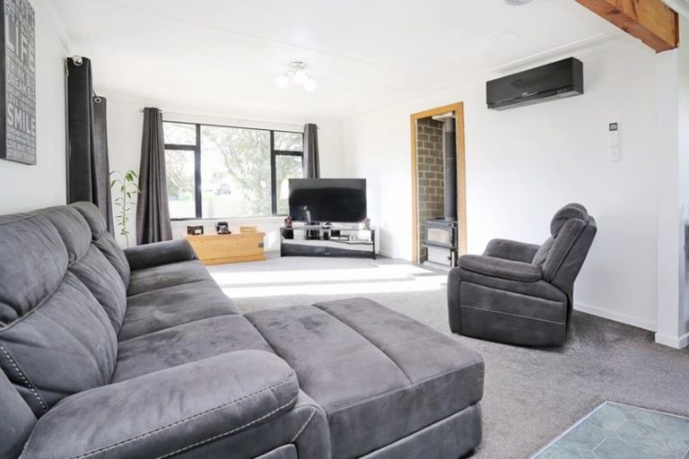 Photo of property in 72 Lime Street, Newfield, Invercargill, 9812