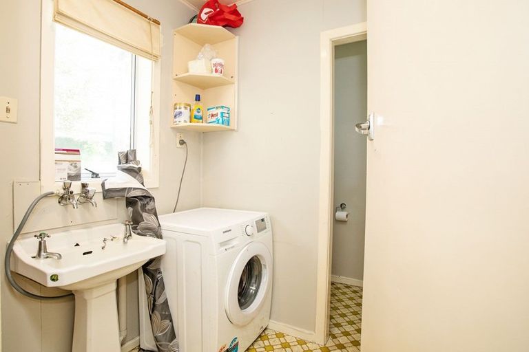 Photo of property in 38 Weka Street, Waikiwi, Invercargill, 9810