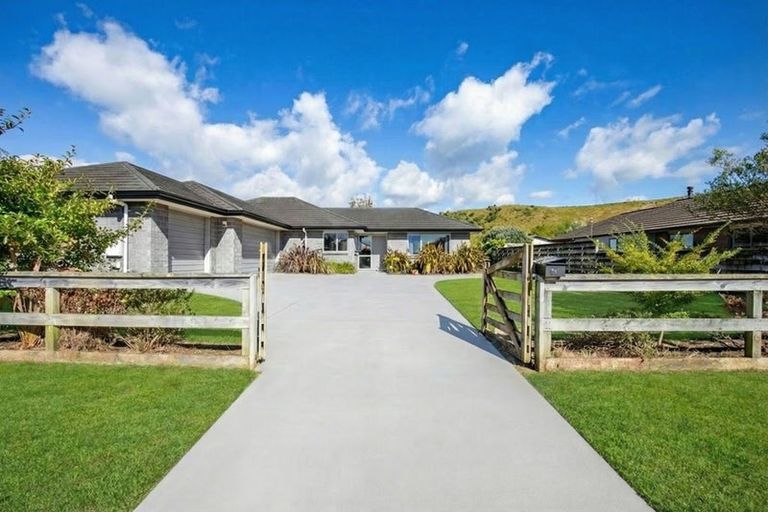 Photo of property in 14 Pioneer Road, Ngongotaha, Rotorua, 3010