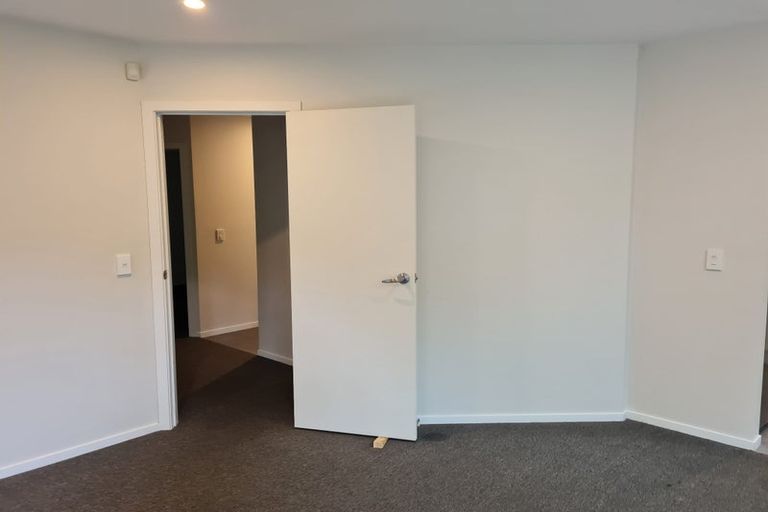 Photo of property in 61 Norway Street, Aro Valley, Wellington, 6012