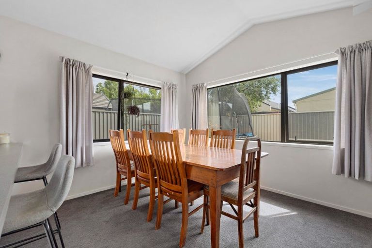 Photo of property in 9 Hopgood Place, Cromwell, 9310