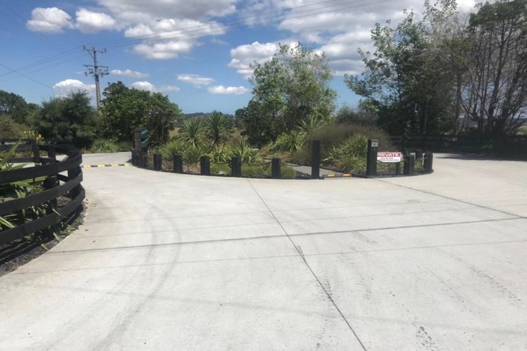 Photo of property in 79 Follies Way, Dairy Flat, 0792