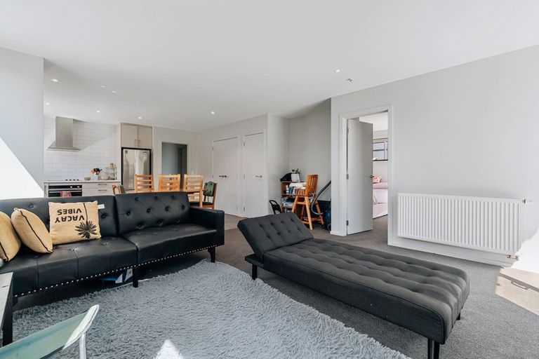 Photo of property in 13 Lauder Street, Lake Hayes, Queenstown, 9304