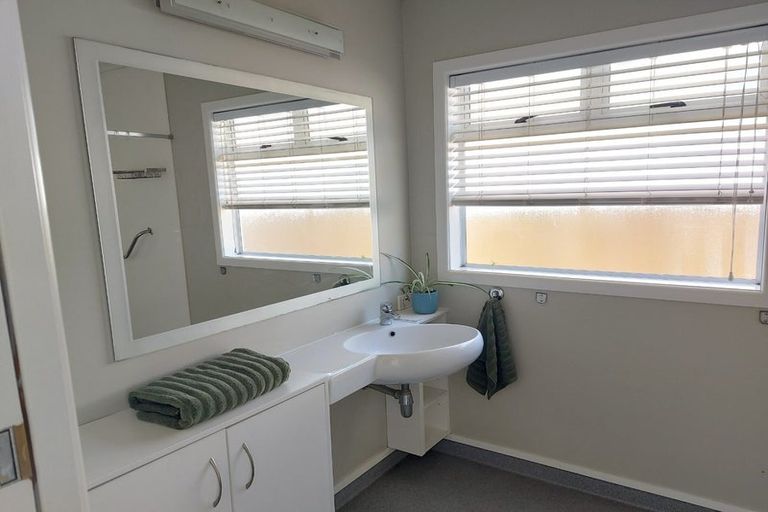 Photo of property in 8b John Street, Tauhara, Taupo, 3330