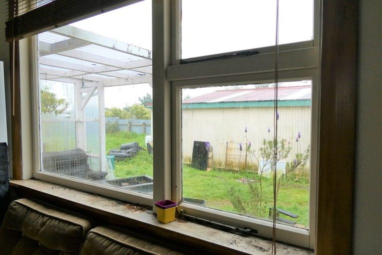 Photo of property in 164 Ward Street, Cobden, Greymouth, 7802