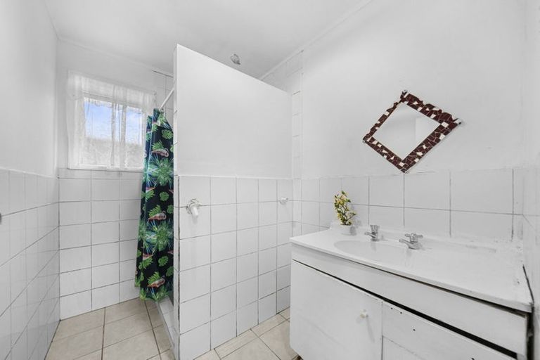 Photo of property in 89 Idlewild Avenue, Mangere, Auckland, 2022