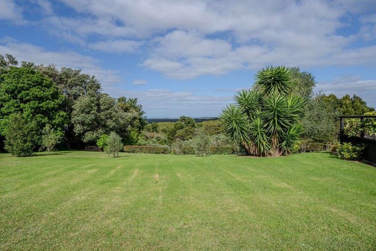 Photo of property in 288 Otaha Road, Kaeo, Kerikeri, 0295