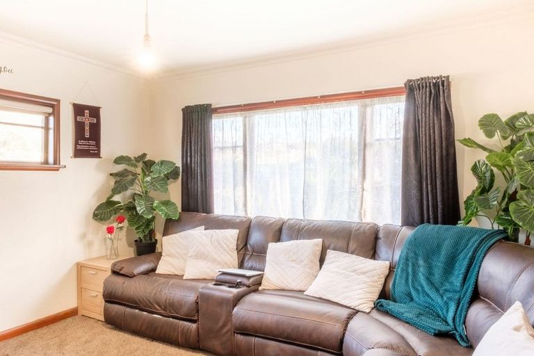 Photo of property in 127 Toi Toi Street, Toi Toi, Nelson, 7010