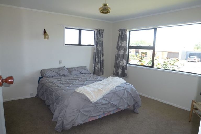 Photo of property in 88b Moorhouse Street, Morrinsville, 3300