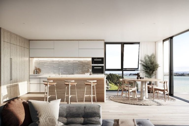 Photo of property in 1 Selwyn Street, Tauranga, 3110