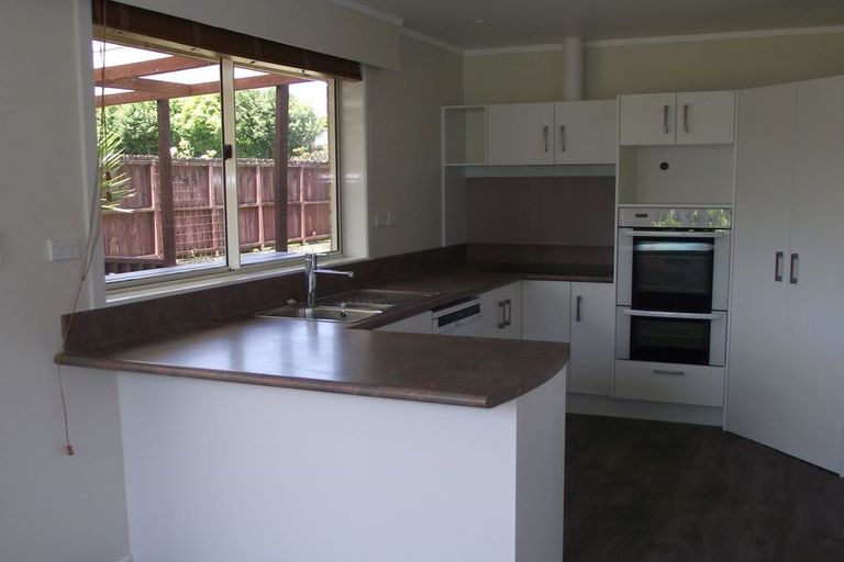 Photo of property in 38 Bank Street, Morrinsville, 3300