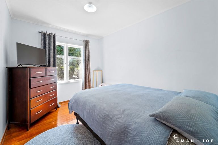 Photo of property in 78 Harrington Road, Henderson, Auckland, 0610