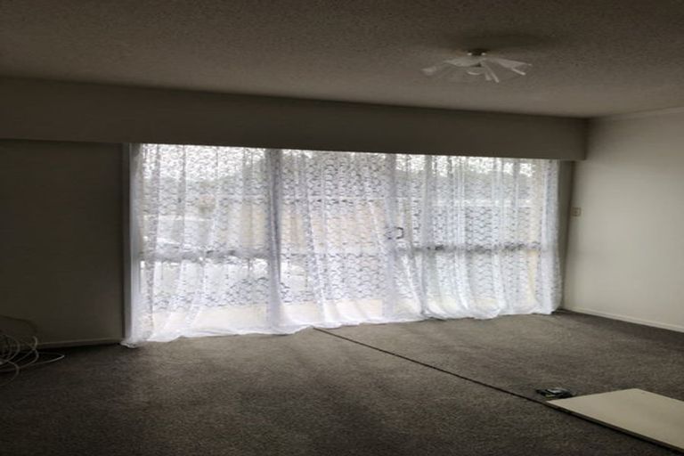 Photo of property in 5/72 Cairnfield Road, Otangarei, Whangarei, 0112