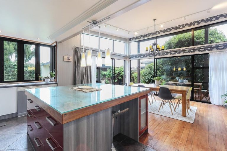 Photo of property in 4 Mclean Street, Glenholme, Rotorua, 3010