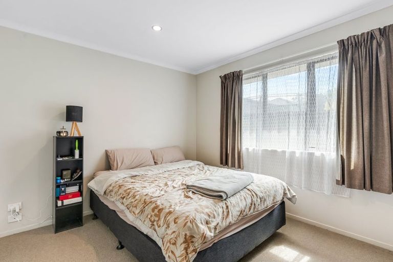 Photo of property in 149b Princes Street West, Pukekohe, 2120