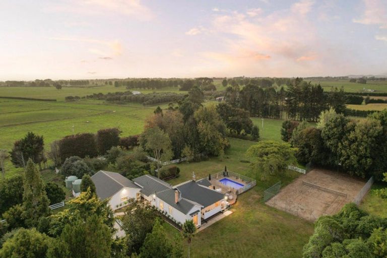 Photo of property in 73 Friedlander Road, Eureka, Hamilton, 3287