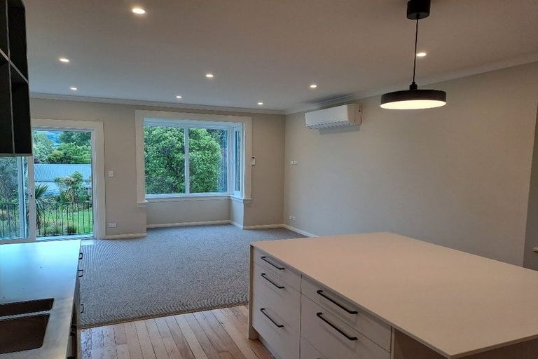 Photo of property in 70 Passmore Crescent, Maori Hill, Dunedin, 9010