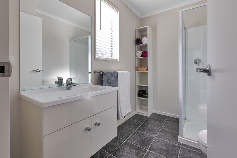 Photo of property in 331 Otaika Valley Road, Otaika, Whangarei, 0170